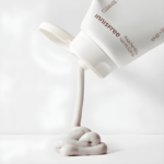 Innisfree BHA Volcanic Pore Cleansing Foam 150ml