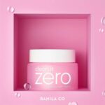 BANILA CO Clean It Zero