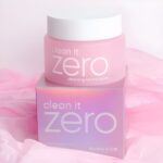 BANILA CO Clean It Zero