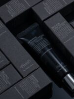 Benton Fermentation Eye Cream 30ml