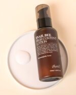 Benton Snail Bee High Content Lotion 120ml