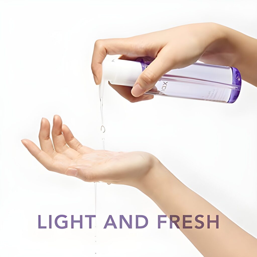 Celimax Derma Nature Fresh Blackhead Jojoba Cleansing Oil