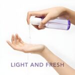 Celimax Derma Nature Fresh Blackhead Jojoba Cleansing Oil