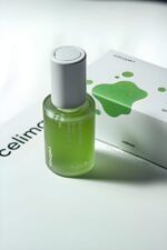 Celimax The Real NONI ENERGY AMPOULE Celimax The Real NONI ENERGY AMPOULE
