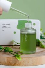 Celimax The Real NONI ENERGY AMPOULE Celimax The Real NONI ENERGY AMPOULE