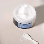 Cosrx Hyaluronic Acid Intensive Cream 100ml