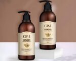 CP-1 Ginger Purifying Conditioner CP-1 Ginger Purifying Conditioner