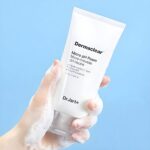DR.JART+ Dermaclear Micro Foam 120ml