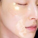Eyenlip Gold and Snal Hydrogel Eye Patch Eyenlip Gold and Snal Hydrogel Eye Patch
