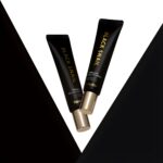 FarmStay Black Snail Premium Rolling Eye Serum 25ml FarmStay Black Snail Premium Rolling Eye Serum 25ml