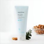 Innisfree Bija Trouble Facial Foam Innisfree Bija Trouble Facial Foam