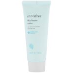 Innisfree Bija Trouble Lotion 100ml