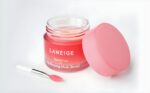 LANEIGE Grapefruit Lip Sleeping Mask EX 20g LANEIGE Grapefruit Lip Sleeping Mask EX 20g