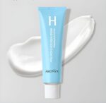 MediFlower Aronyx Hyaluronic Acid Aqua Cream 50ml