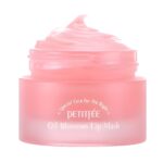 PETITFEE Camellia Seed Oil Blossom Lip Mask