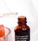 SOME BY MI Galactomyces Pure Vitamin C Glow Serum SOME BY MI Galactomyces Pure Vitamin C Glow Serum