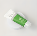 3W CLINIC Foam Cleansing Green Tea 100 ml