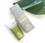 3W CLINIC Foam Cleansing Snail 100ml 3W CLINIC Foam Cleansing Snail 100ml