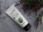 TONYMOLY Clean Dew Foam Aloe Cleanser 180ml TONYMOLY Clean Dew Foam Aloe Cleanser 180ml