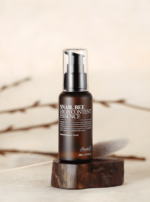 Benton SNAIL BEE HIGH CONTENT ESSENCE 100ml