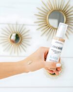 Enough Collagen 3 in 1 Foundation 100ml