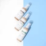 Enough Collagen 3 in 1 Foundation 100ml