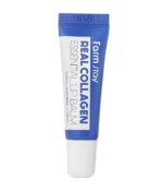 FarmStay Real Collagen Essential Lip Balm 10ml