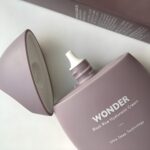 Haruharu WONDER Black Rice Hyaluronic Cream 50ml Haruharu WONDER Black Rice Hyaluronic Cream 50ml