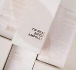 IsNtree TW-Real Bifida Ampoule 50ml