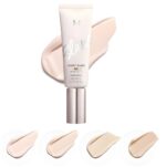 Missha M Perfect Blanc BB Cream SPF50+ PA+++ N22 40ml