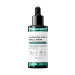 SOME BY MI AHA BHA PHA 30 Days Miracle Serum 50ml