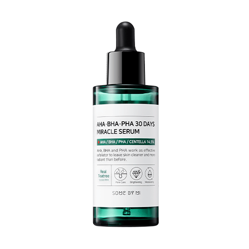 serum 