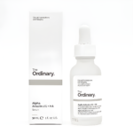 The Ordinary Alpha Arbutin 2% + HA 30ml