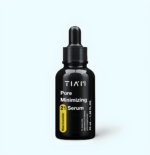 TIAM Pore Minimizing 21 Serum 40ml TIAM Pore Minimizing 21 Serum 40ml