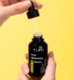 TIAM Pore Minimizing 21 Serum 40ml TIAM Pore Minimizing 21 Serum 40ml
