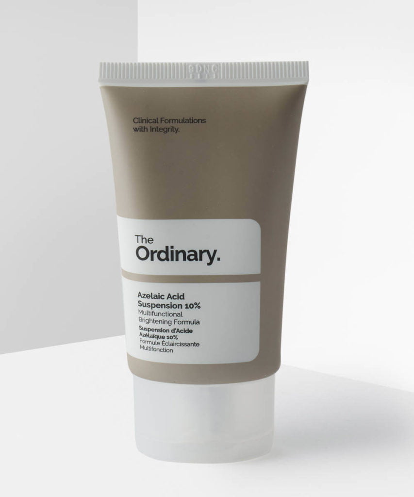 acid