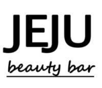 Jeju Beauty Bar