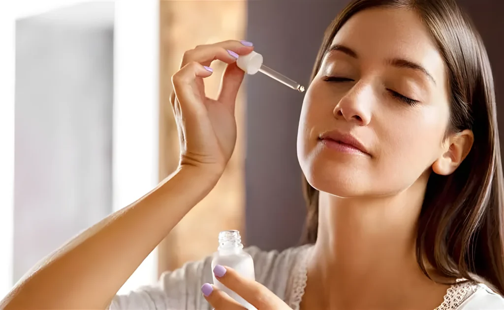 The Ordinary Alpha Arbutin 2% + HA 30ml