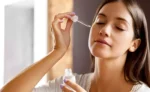 The Ordinary Alpha Arbutin 2% + HA 30ml