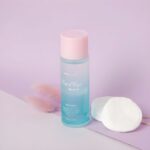 ETUDE HOUSE Lip & Eye Remover 100ml