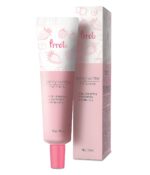 PRRETI Berry White Eye Serum 30g PRRETI Berry White Eye Serum 30g