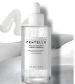 SKIN1004 Madagascar Centella Tone Brightening Capsule Ampoule 100ml SKIN1004 Madagascar Centella Tone Brightening Capsule Ampoule 100ml