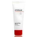 ATOPALM MLE Lotion 120ml