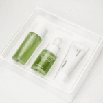 Celimax Real Noni Starter Kit