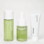 Celimax Real Noni Starter Kit