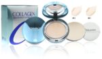 Enough Collagen Moisture Twoway Cake 13g