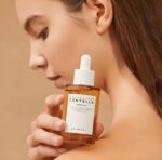 SKIN1004 Madagascar Centella Ampoule 100ml SKIN1004 Madagascar Centella Ampoule 100ml