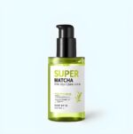 Some By Mi Super Matcha Pore Tightening Serum 50ml