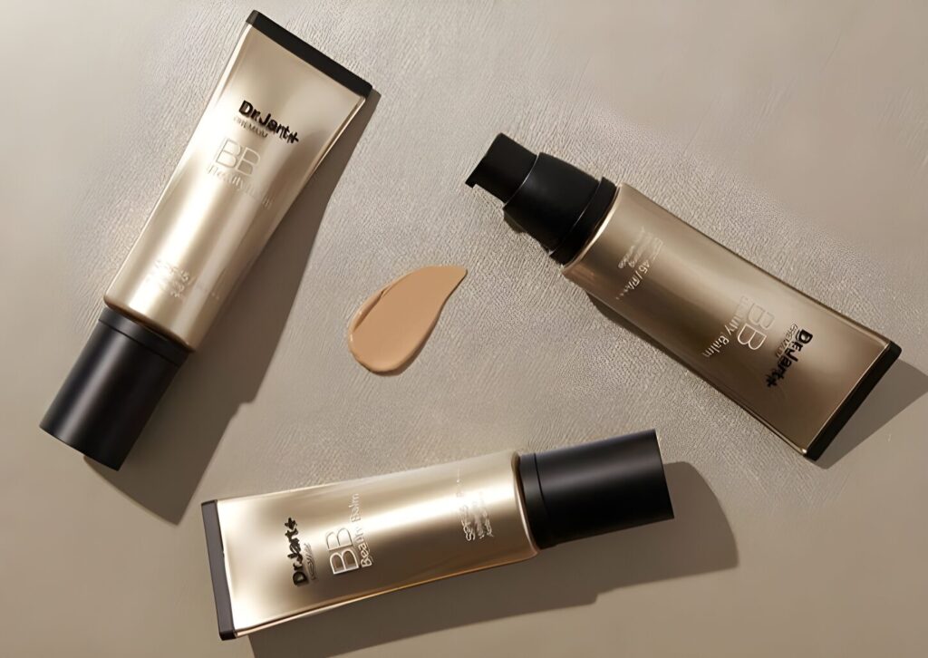 Dr.Jart+ Premium Beauty Balm SPF45 PA+++ 40ml