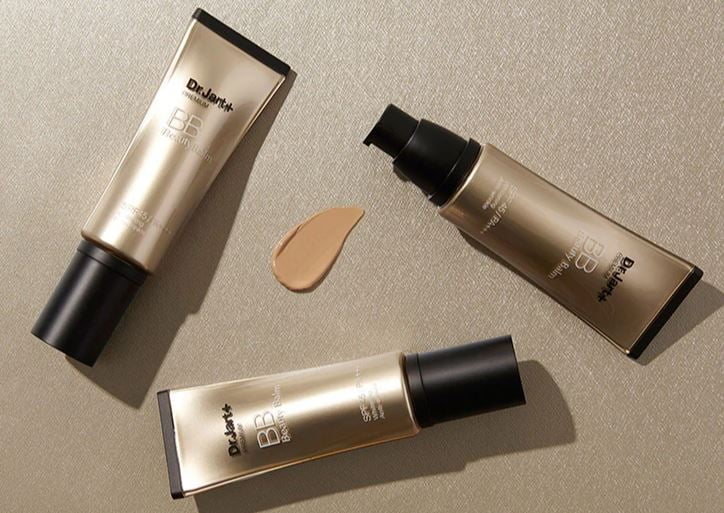 Dr.Jart+ Premium Beauty Balm SPF45 PA+++ 40ml